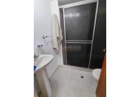 Apartamentos, Venta, Palmeras del Norte - $298.000.000