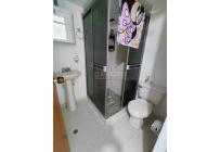 Apartamentos, Venta, Palmeras del Norte - $298.000.000