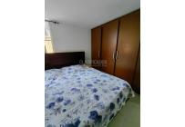 Apartamentos, Venta, Palmeras del Norte - $298.000.000