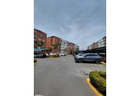 Apartamentos, Venta, Palmeras del Norte - $298.000.000