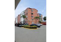 Apartamentos, Venta, Palmeras del Norte - $298.000.000