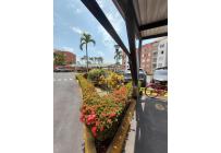 Apartamentos, Venta, Palmeras del Norte - $298.000.000