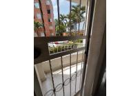 Apartamentos, Venta, Palmeras del Norte - $298.000.000