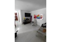 Apartamentos, Venta, Palmeras del Norte - $298.000.000