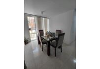 Apartamentos, Venta, Palmeras del Norte - $298.000.000