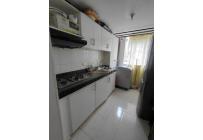 Apartamentos, Venta, Palmeras del Norte - $298.000.000