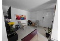 Apartamentos, Venta, Palmeras del Norte - $298.000.000