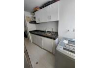 Apartamentos, Venta, Palmeras del Norte - $298.000.000