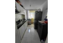 Apartamentos, Venta, Palmeras del Norte - $298.000.000