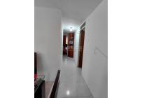Apartamentos, Venta, Palmeras del Norte - $298.000.000