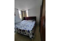 Apartamentos, Venta, Palmeras del Norte - $298.000.000