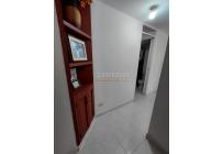 Apartamentos, Venta, Palmeras del Norte - $298.000.000