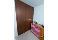 Apartamentos, Venta, Palmeras del Norte - $298.000.000