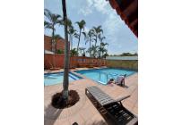 Apartamentos, Venta, Palmeras del Norte - $298.000.000