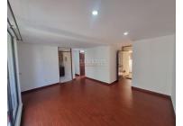 Apartamentos, Venta, Metropolitano del Norte - $235.000.000