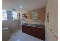 Apartamentos, Venta, Metropolitano del Norte - $235.000.000