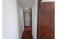 Apartamentos, Venta, Metropolitano del Norte - $235.000.000