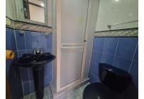 Apartamentos, Venta, Metropolitano del Norte - $235.000.000
