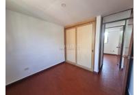 Apartamentos, Venta, Metropolitano del Norte - $235.000.000