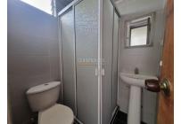 Apartamentos, Venta, Metropolitano del Norte - $235.000.000