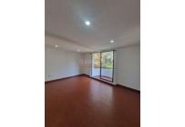 Apartamentos, Venta, Metropolitano del Norte - $235.000.000