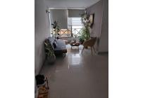 Apartamentos, Venta, Torres de Comfandi - $179.000.000