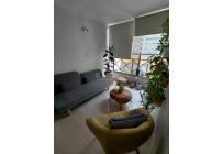 Apartamentos, Venta, Torres de Comfandi - $179.000.000