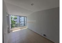 Apartamentos, Alquiler, Valle del Lili - $1.000.000