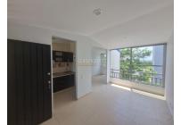 Apartamentos, Alquiler, Valle del Lili - $1.000.000
