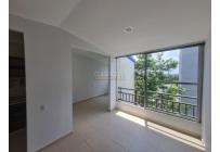 Apartamentos, Alquiler, Valle del Lili - $1.000.000