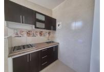 Apartamentos, Alquiler, Valle del Lili - $1.000.000