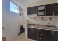 Apartamentos, Alquiler, Valle del Lili - $1.000.000