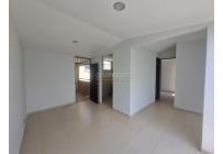Apartamentos, Alquiler, Valle del Lili - $1.000.000