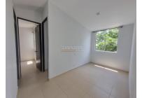 Apartamentos, Alquiler, Valle del Lili - $1.000.000