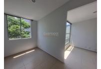 Apartamentos, Alquiler, Valle del Lili - $1.000.000