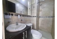 Apartamentos, Alquiler, Valle del Lili - $1.000.000