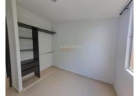 Apartamentos, Alquiler, Valle del Lili - $1.000.000