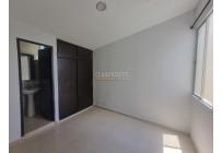 Apartamentos, Alquiler, Valle del Lili - $1.000.000