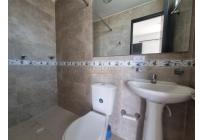 Apartamentos, Alquiler, Valle del Lili - $1.000.000