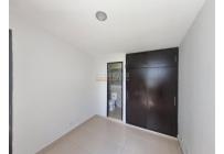 Apartamentos, Alquiler, Valle del Lili - $1.000.000