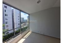 Apartamentos, Alquiler, Valle del Lili - $1.000.000