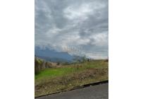 Lotes, Venta, Jamundí - $85.000.000