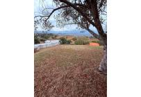 Lotes, Venta, Jamundí - $85.000.000