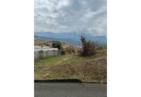 Lotes, Venta, Jamundí - $85.000.000