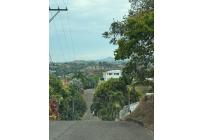 Lotes, Venta, Jamundí - $85.000.000