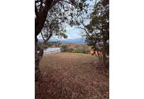 Lotes, Venta, Jamundí - $85.000.000