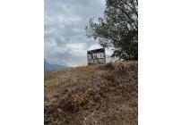 Lotes, Venta, Jamundí - $85.000.000