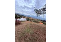 Lotes, Venta, Jamundí - $85.000.000