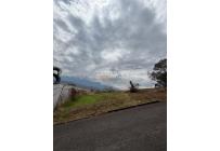 Lotes, Venta, Jamundí - $85.000.000