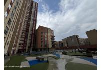 Apartamentos, Venta, Bogotá - $225.000.000